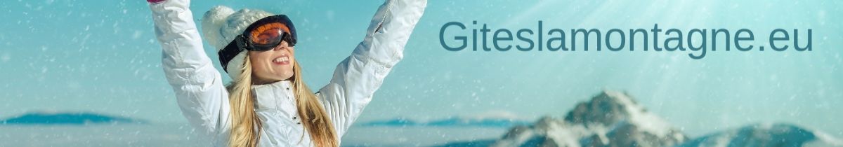 giteslamontagne.1000vies.fr